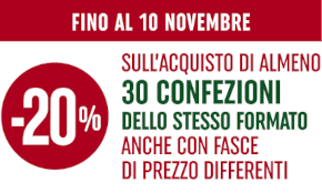 offerta